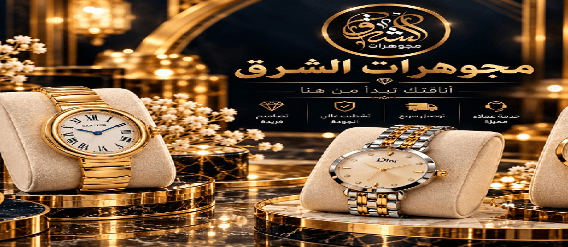 الشريحة 2