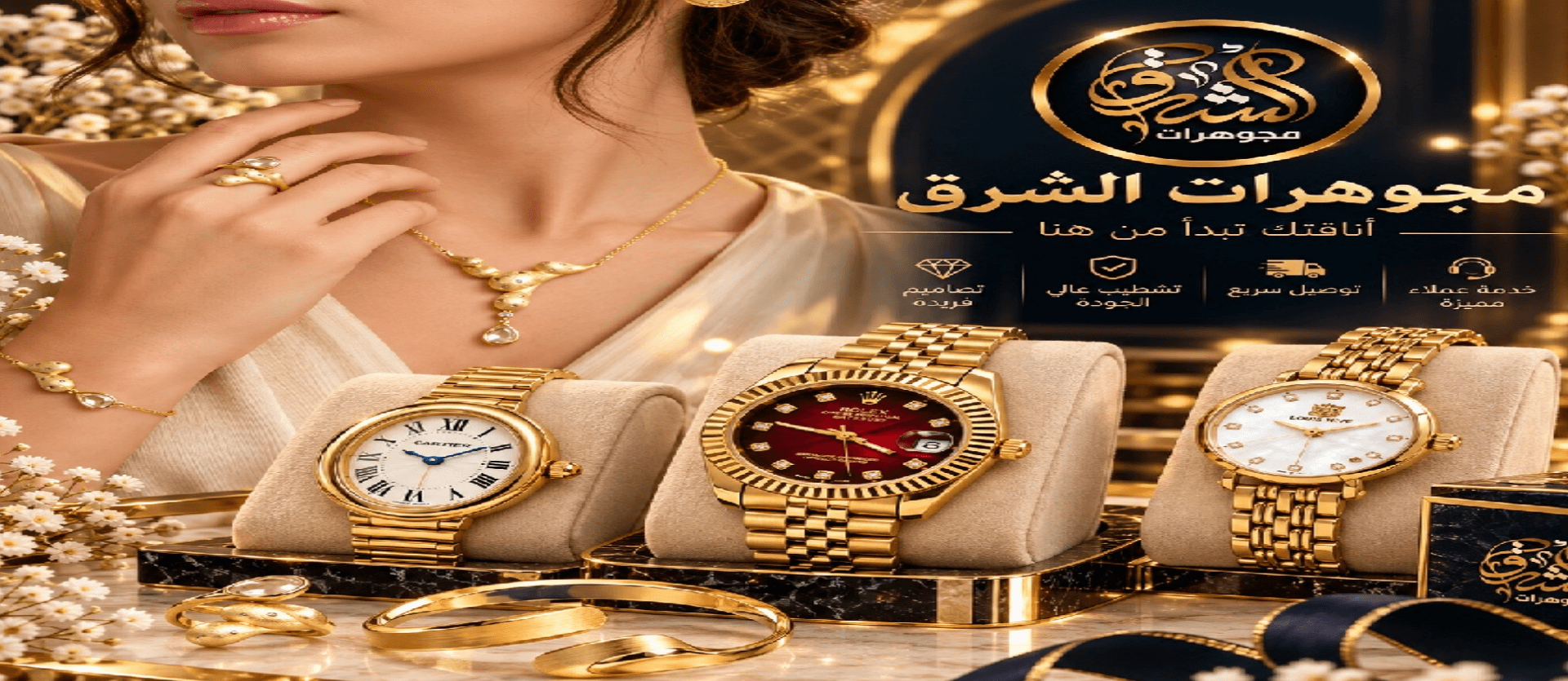 الشريحة 3