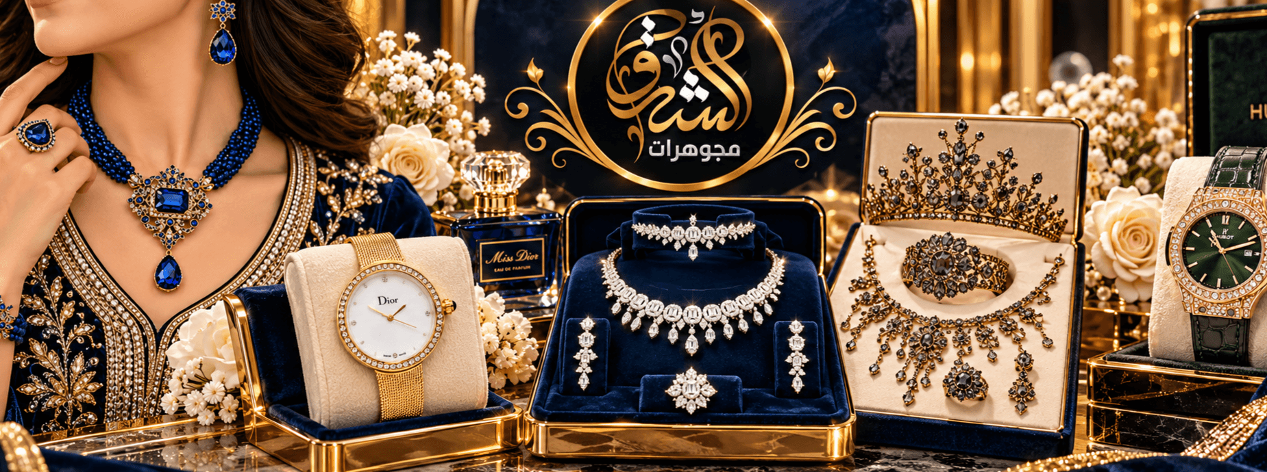 الشريحة 6