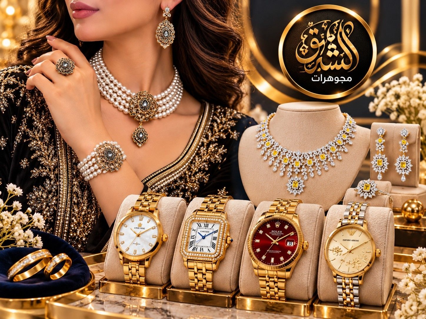 الشريحة 4