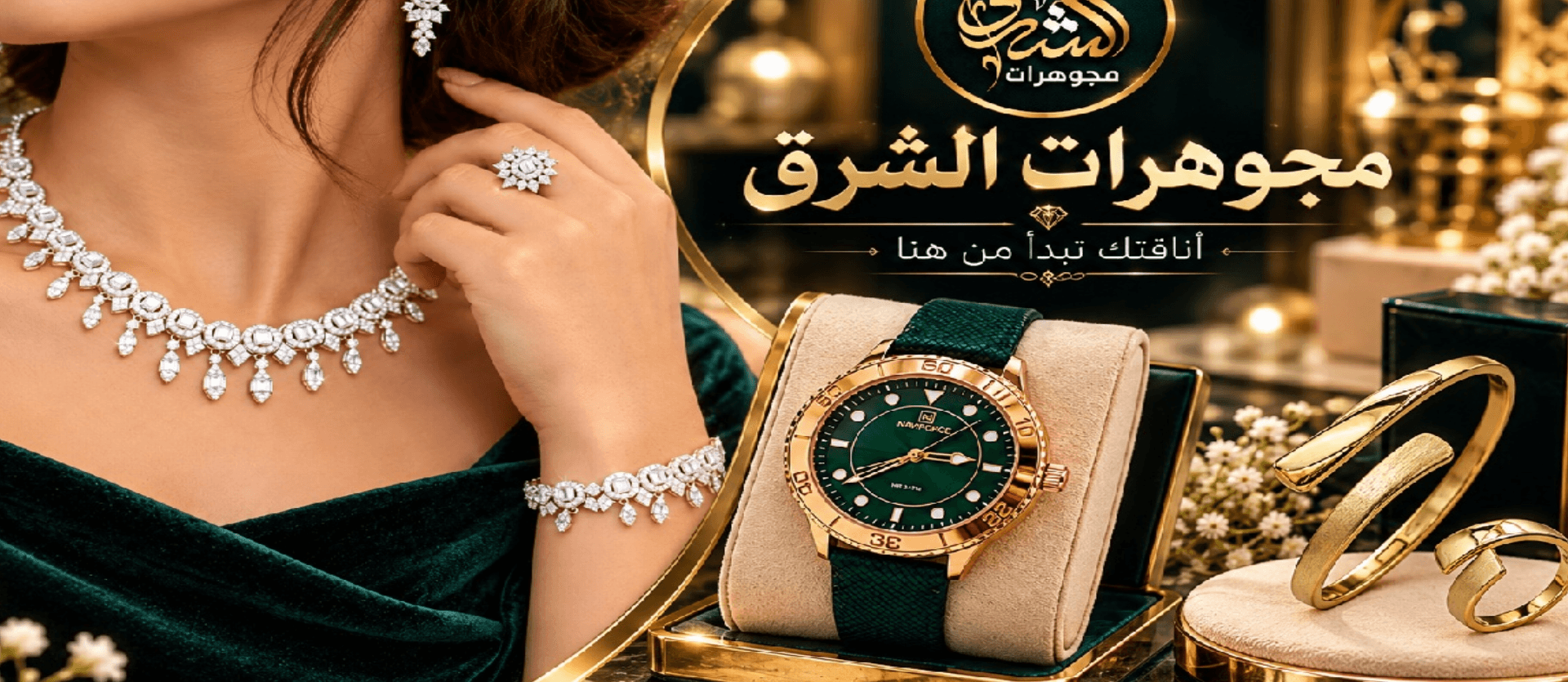 الشريحة 1