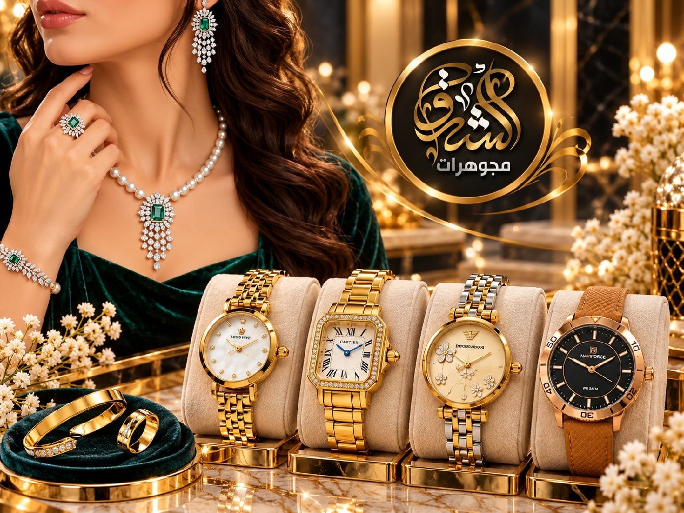 الشريحة 5