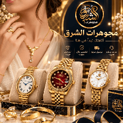 اسم المتجر