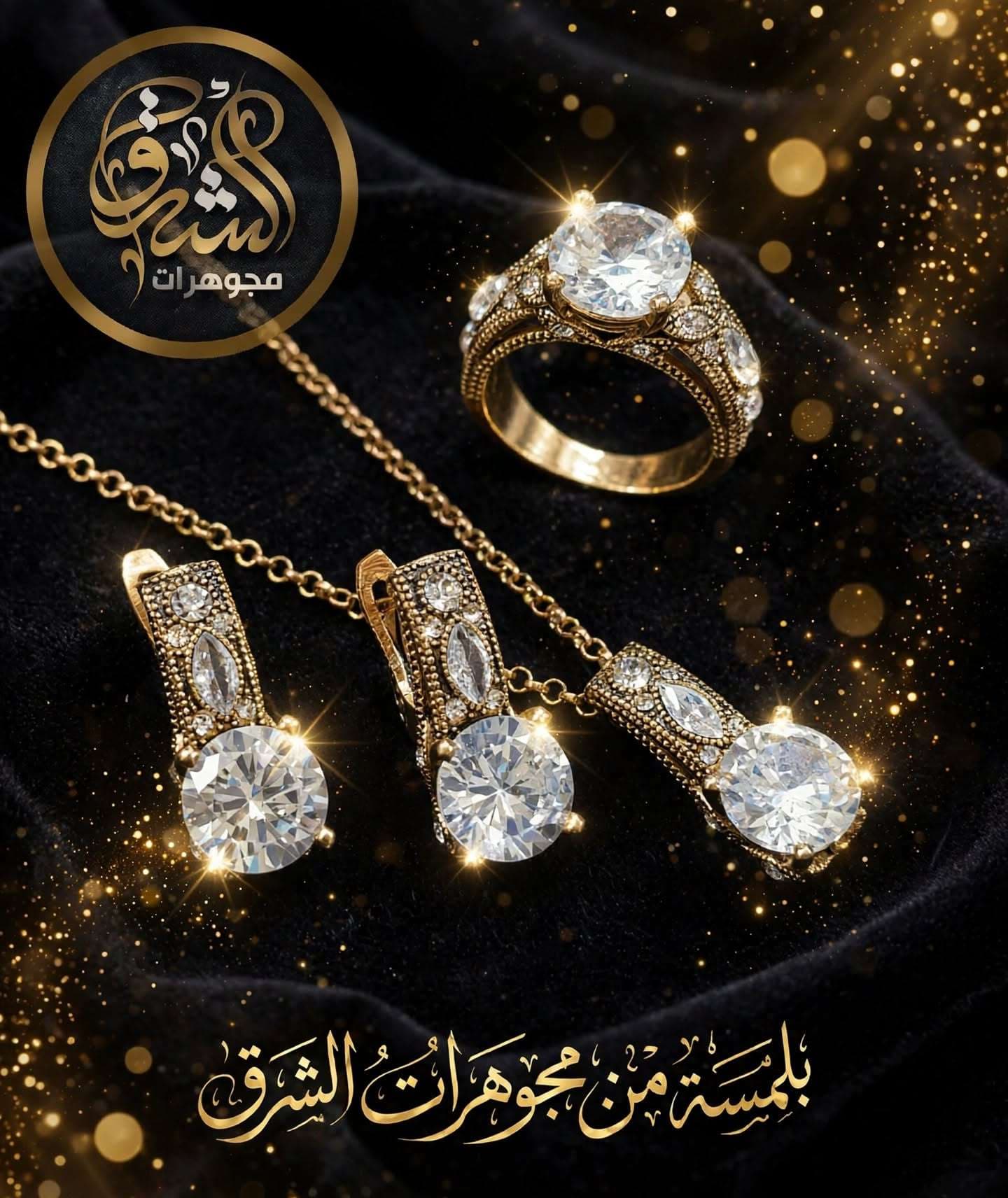 تعليقة شيشخان